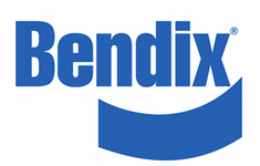 Bendix